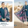 MARIAB EXCLUSIVE COLLECTION VOL-10